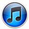 Apple-Music-60px