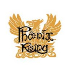 Gotta Be Joking cover