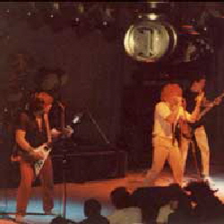 Top Rank Video cover