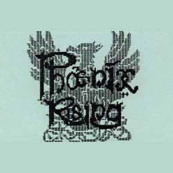 Leukaemia Research Benefit cover