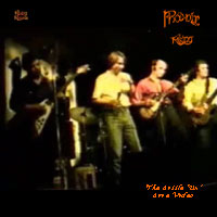 Litle 'Un Live cover